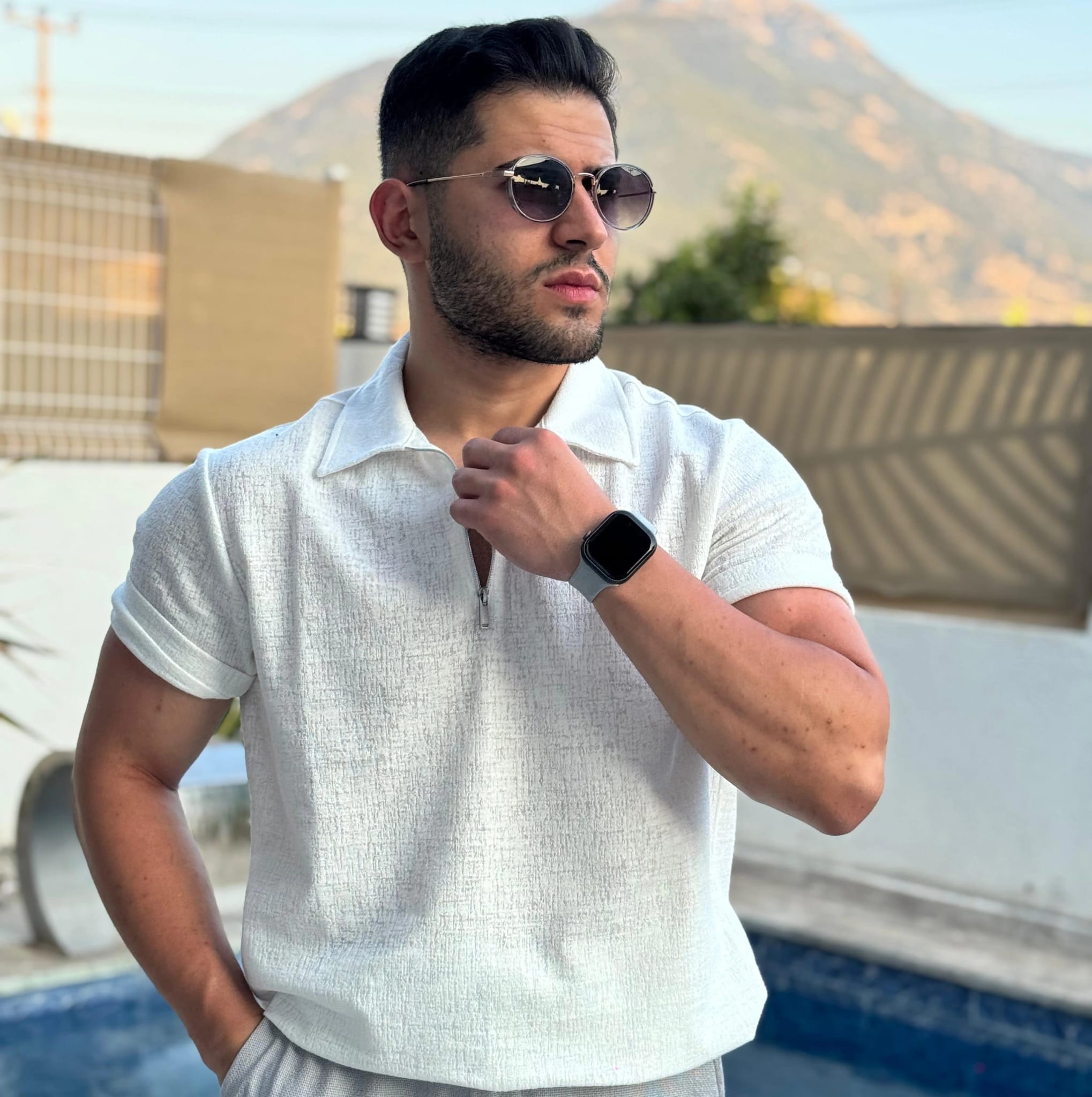 Emir Yildirim